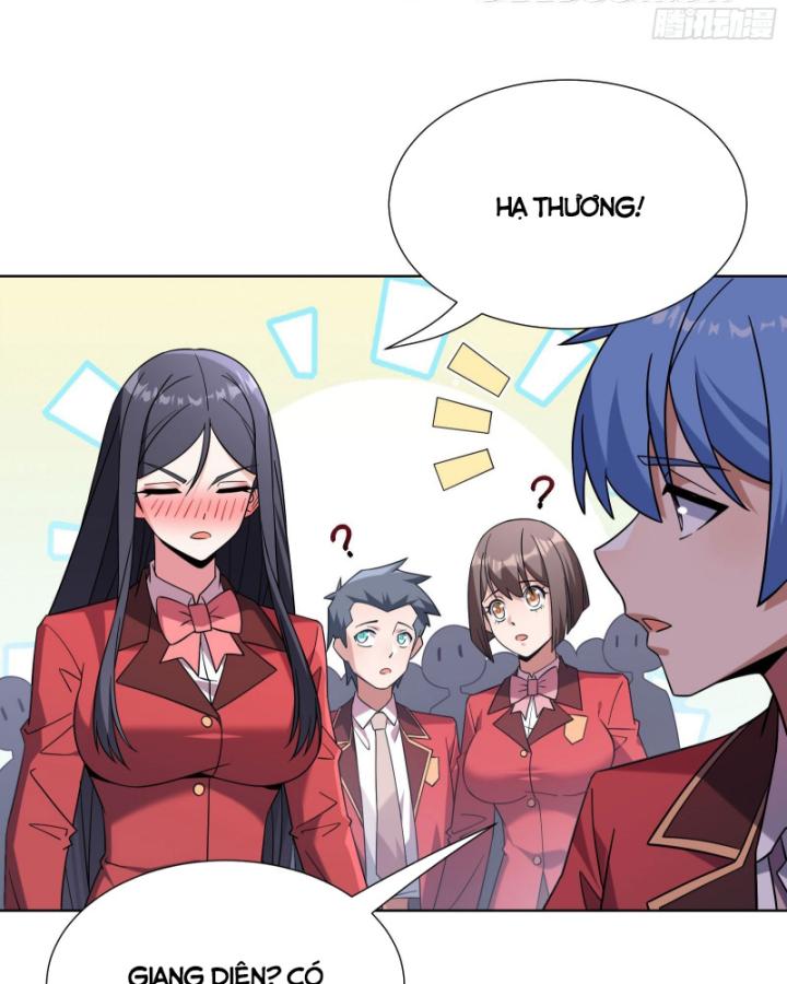 Ta Có Thể Sử Dụng Hệ Thống Rút Thẻ Triệu Hồi Mỹ Thiếu Nữ Chapter 7 - Trang 2