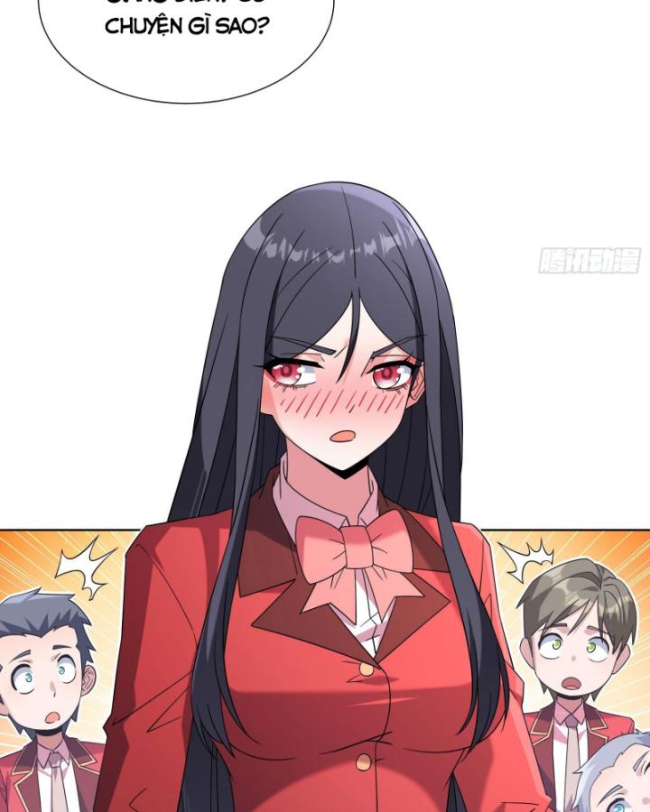 Ta Có Thể Sử Dụng Hệ Thống Rút Thẻ Triệu Hồi Mỹ Thiếu Nữ Chapter 7 - Trang 2