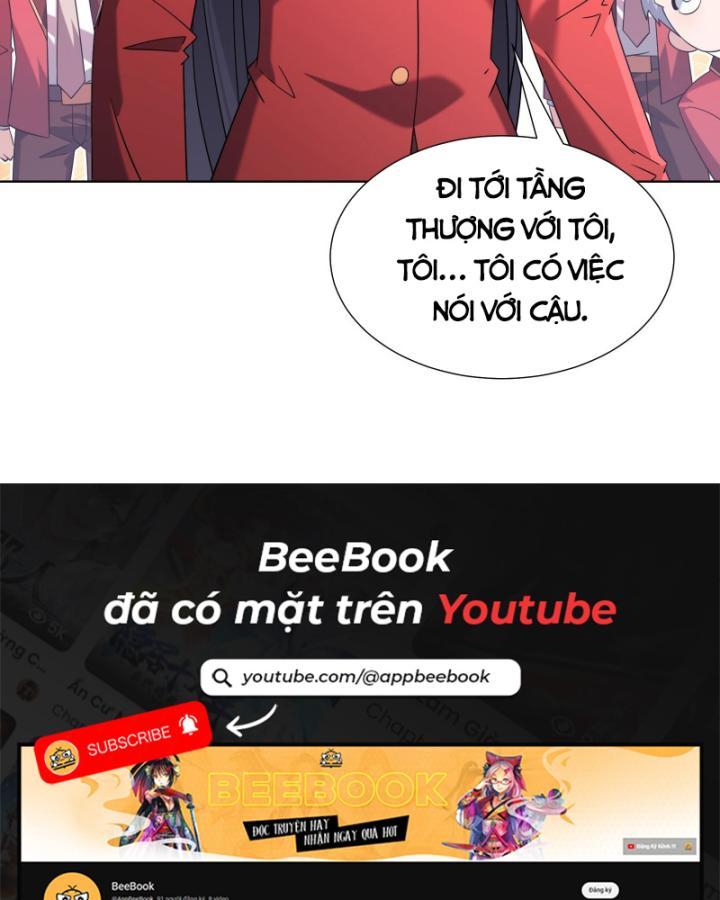 Ta Có Thể Sử Dụng Hệ Thống Rút Thẻ Triệu Hồi Mỹ Thiếu Nữ Chapter 7 - Trang 2