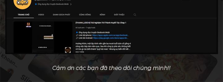 Ta Có Thể Sử Dụng Hệ Thống Rút Thẻ Triệu Hồi Mỹ Thiếu Nữ Chapter 7 - Trang 2