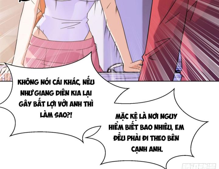 Ta Có Thể Sử Dụng Hệ Thống Rút Thẻ Triệu Hồi Mỹ Thiếu Nữ Chapter 7 - Trang 2