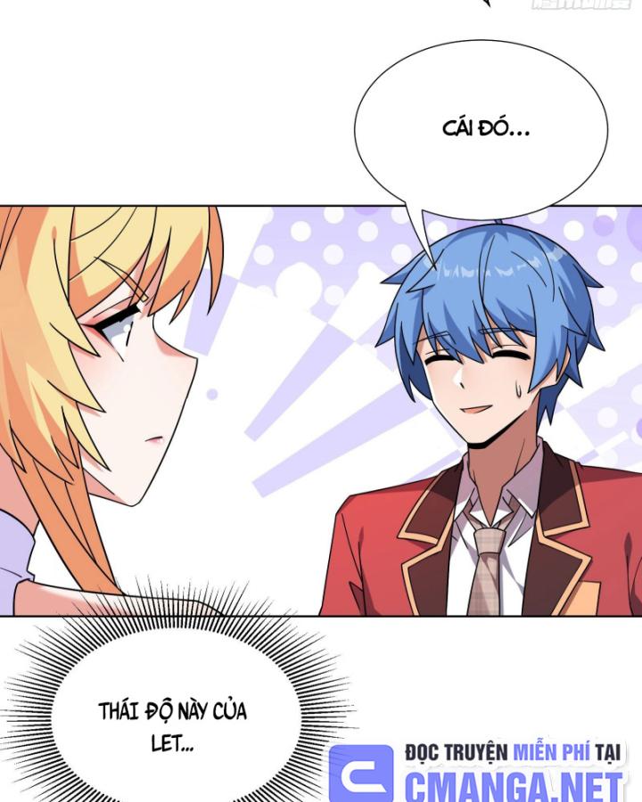 Ta Có Thể Sử Dụng Hệ Thống Rút Thẻ Triệu Hồi Mỹ Thiếu Nữ Chapter 7 - Trang 2