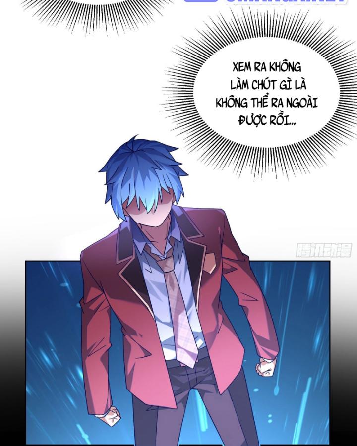 Ta Có Thể Sử Dụng Hệ Thống Rút Thẻ Triệu Hồi Mỹ Thiếu Nữ Chapter 7 - Trang 2