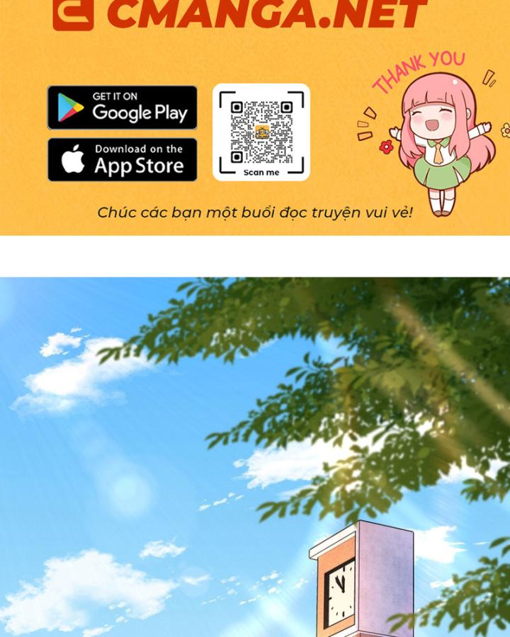 Ta Có Thể Sử Dụng Hệ Thống Rút Thẻ Triệu Hồi Mỹ Thiếu Nữ Chapter 8 - Trang 2