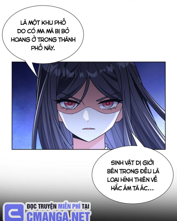 Ta Có Thể Sử Dụng Hệ Thống Rút Thẻ Triệu Hồi Mỹ Thiếu Nữ Chapter 8 - Trang 2