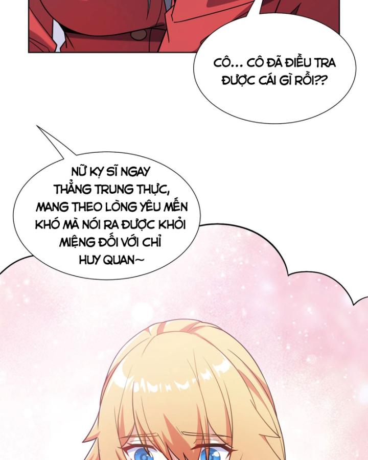 Ta Có Thể Sử Dụng Hệ Thống Rút Thẻ Triệu Hồi Mỹ Thiếu Nữ Chapter 8 - Trang 2