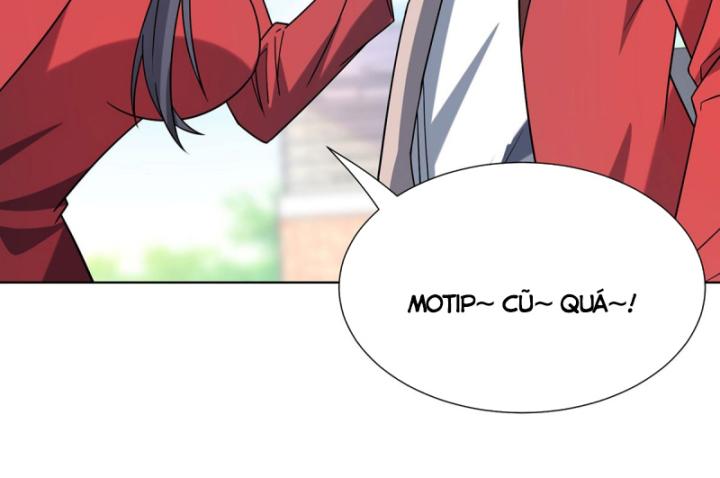 Ta Có Thể Sử Dụng Hệ Thống Rút Thẻ Triệu Hồi Mỹ Thiếu Nữ Chapter 8 - Trang 2