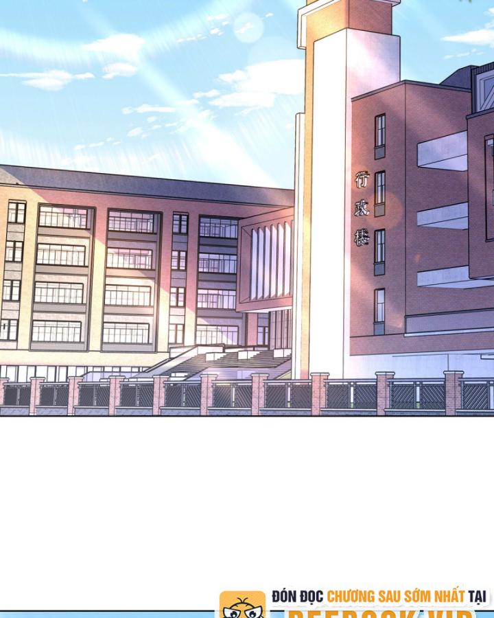 Ta Có Thể Sử Dụng Hệ Thống Rút Thẻ Triệu Hồi Mỹ Thiếu Nữ Chapter 8 - Trang 2