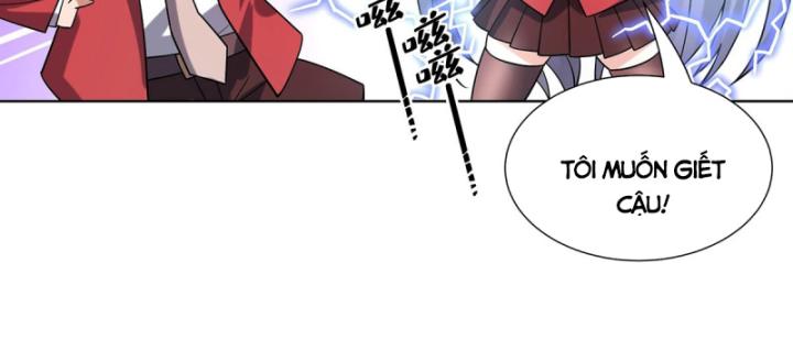 Ta Có Thể Sử Dụng Hệ Thống Rút Thẻ Triệu Hồi Mỹ Thiếu Nữ Chapter 8 - Trang 2