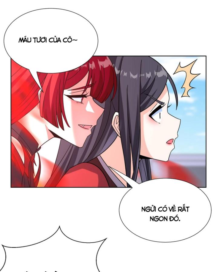 Ta Có Thể Sử Dụng Hệ Thống Rút Thẻ Triệu Hồi Mỹ Thiếu Nữ Chapter 8 - Trang 2