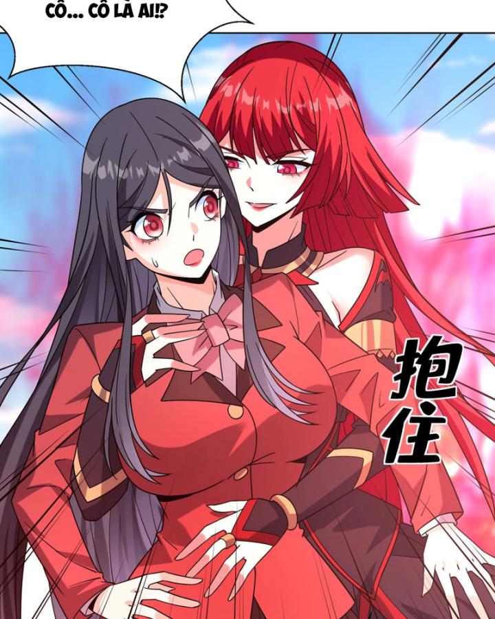 Ta Có Thể Sử Dụng Hệ Thống Rút Thẻ Triệu Hồi Mỹ Thiếu Nữ Chapter 8 - Trang 2