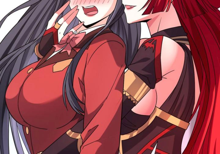 Ta Có Thể Sử Dụng Hệ Thống Rút Thẻ Triệu Hồi Mỹ Thiếu Nữ Chapter 8 - Trang 2