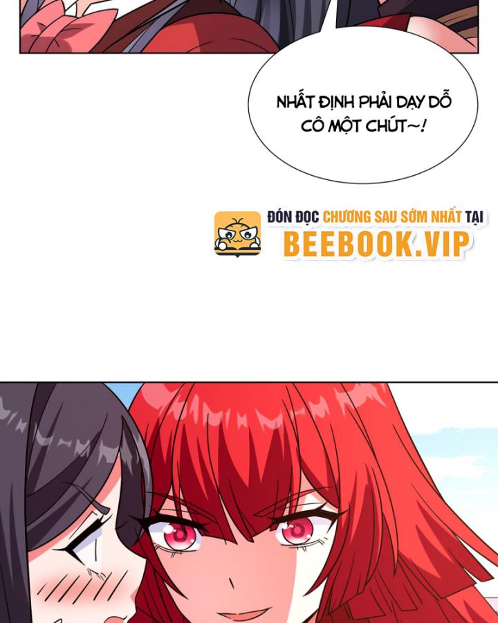 Ta Có Thể Sử Dụng Hệ Thống Rút Thẻ Triệu Hồi Mỹ Thiếu Nữ Chapter 8 - Trang 2