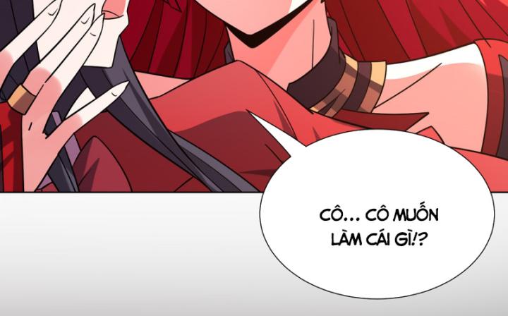 Ta Có Thể Sử Dụng Hệ Thống Rút Thẻ Triệu Hồi Mỹ Thiếu Nữ Chapter 8 - Trang 2