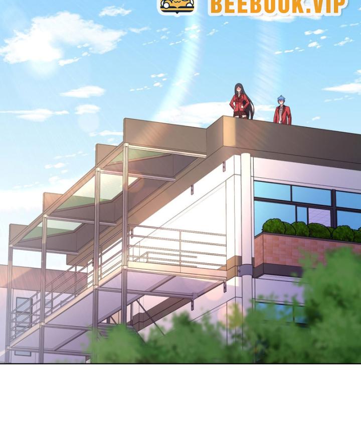 Ta Có Thể Sử Dụng Hệ Thống Rút Thẻ Triệu Hồi Mỹ Thiếu Nữ Chapter 8 - Trang 2