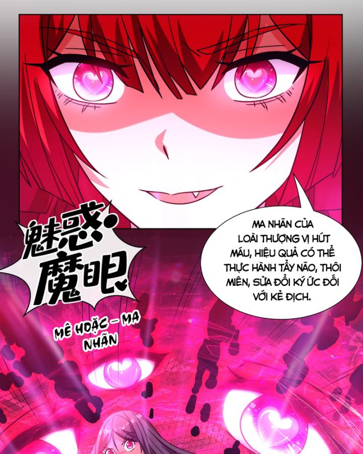 Ta Có Thể Sử Dụng Hệ Thống Rút Thẻ Triệu Hồi Mỹ Thiếu Nữ Chapter 8 - Trang 2