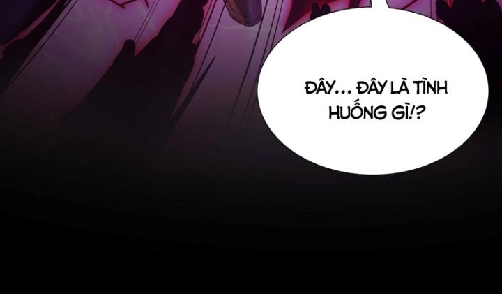 Ta Có Thể Sử Dụng Hệ Thống Rút Thẻ Triệu Hồi Mỹ Thiếu Nữ Chapter 8 - Trang 2