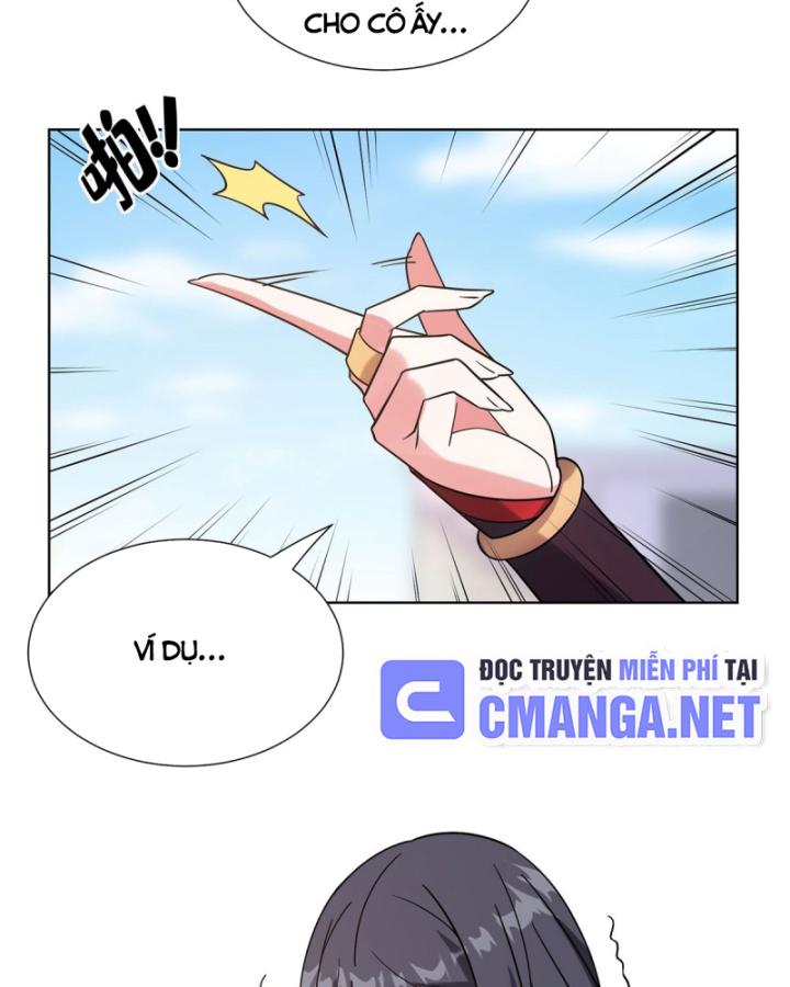 Ta Có Thể Sử Dụng Hệ Thống Rút Thẻ Triệu Hồi Mỹ Thiếu Nữ Chapter 8 - Trang 2