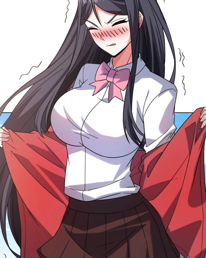 Ta Có Thể Sử Dụng Hệ Thống Rút Thẻ Triệu Hồi Mỹ Thiếu Nữ Chapter 8 - Trang 2