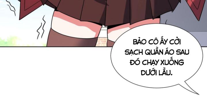 Ta Có Thể Sử Dụng Hệ Thống Rút Thẻ Triệu Hồi Mỹ Thiếu Nữ Chapter 8 - Trang 2