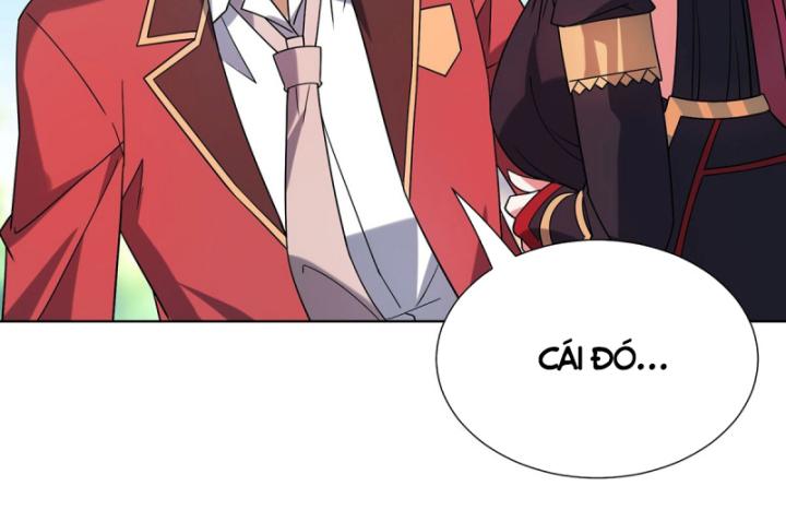 Ta Có Thể Sử Dụng Hệ Thống Rút Thẻ Triệu Hồi Mỹ Thiếu Nữ Chapter 8 - Trang 2