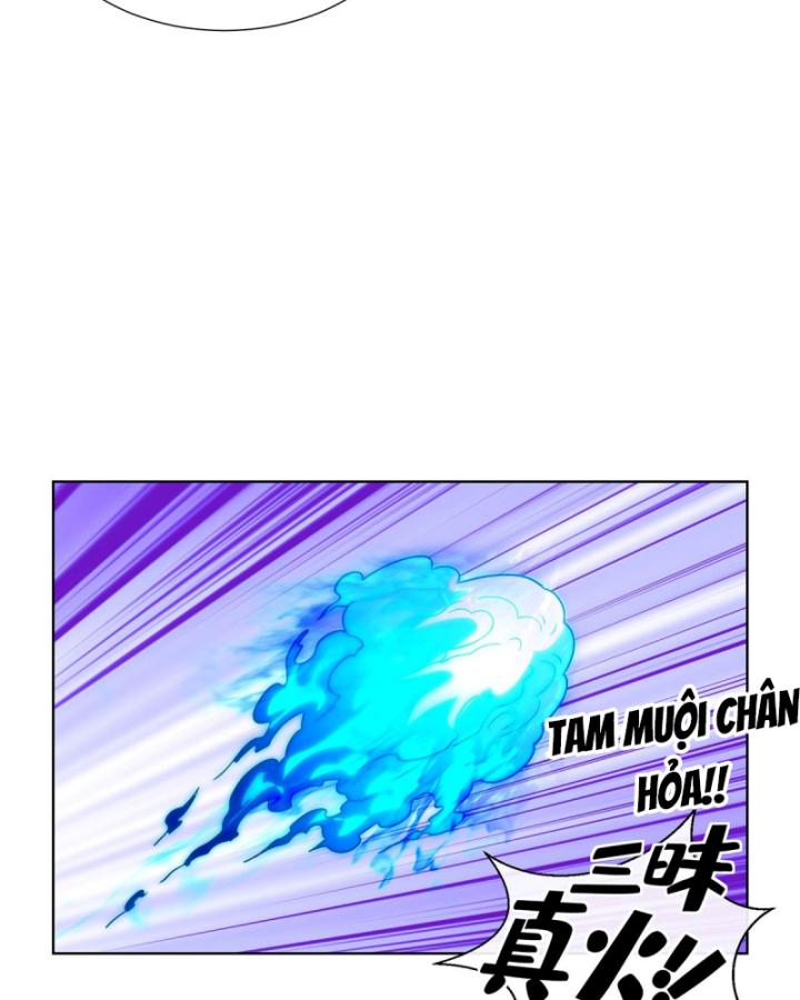 Ta Có Thể Sử Dụng Hệ Thống Rút Thẻ Triệu Hồi Mỹ Thiếu Nữ Chapter 8 - Trang 2