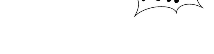 Ta Có Thể Sử Dụng Hệ Thống Rút Thẻ Triệu Hồi Mỹ Thiếu Nữ Chapter 8 - Trang 2