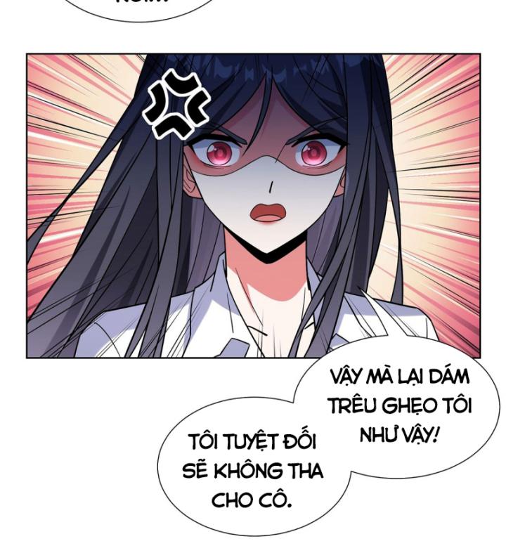 Ta Có Thể Sử Dụng Hệ Thống Rút Thẻ Triệu Hồi Mỹ Thiếu Nữ Chapter 8 - Trang 2