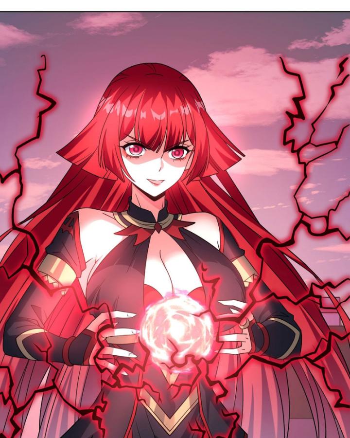 Ta Có Thể Sử Dụng Hệ Thống Rút Thẻ Triệu Hồi Mỹ Thiếu Nữ Chapter 8 - Trang 2