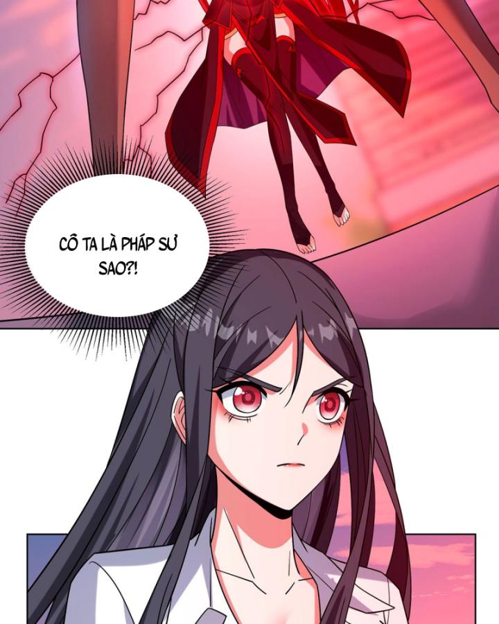 Ta Có Thể Sử Dụng Hệ Thống Rút Thẻ Triệu Hồi Mỹ Thiếu Nữ Chapter 8 - Trang 2