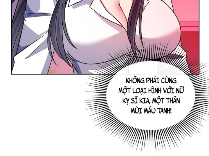 Ta Có Thể Sử Dụng Hệ Thống Rút Thẻ Triệu Hồi Mỹ Thiếu Nữ Chapter 8 - Trang 2