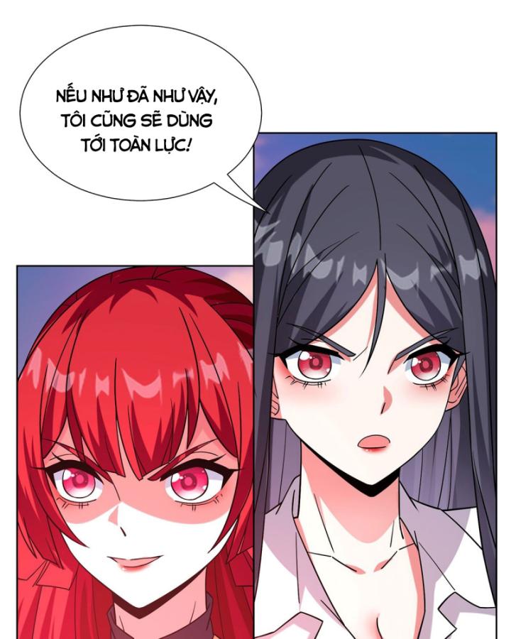 Ta Có Thể Sử Dụng Hệ Thống Rút Thẻ Triệu Hồi Mỹ Thiếu Nữ Chapter 8 - Trang 2