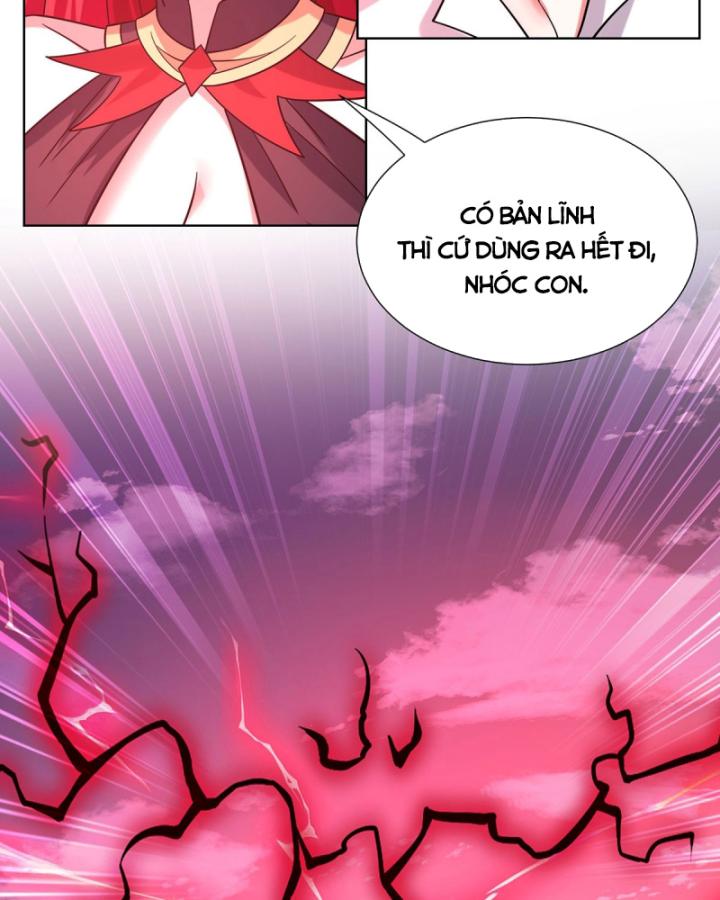 Ta Có Thể Sử Dụng Hệ Thống Rút Thẻ Triệu Hồi Mỹ Thiếu Nữ Chapter 8 - Trang 2