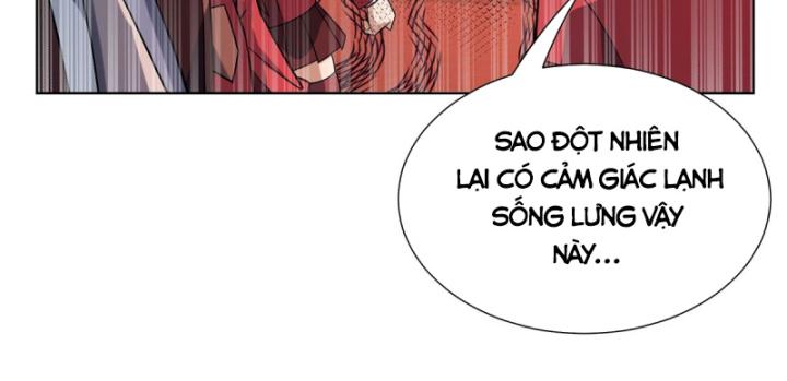 Ta Có Thể Sử Dụng Hệ Thống Rút Thẻ Triệu Hồi Mỹ Thiếu Nữ Chapter 8 - Trang 2