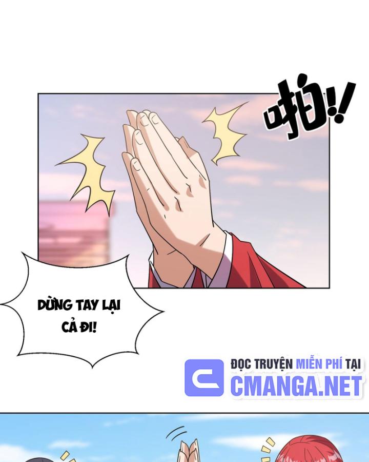 Ta Có Thể Sử Dụng Hệ Thống Rút Thẻ Triệu Hồi Mỹ Thiếu Nữ Chapter 8 - Trang 2