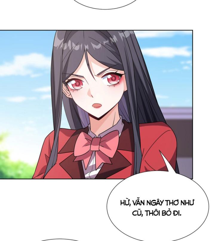 Ta Có Thể Sử Dụng Hệ Thống Rút Thẻ Triệu Hồi Mỹ Thiếu Nữ Chapter 8 - Trang 2