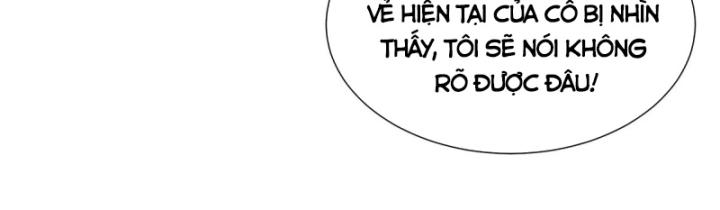 Ta Có Thể Sử Dụng Hệ Thống Rút Thẻ Triệu Hồi Mỹ Thiếu Nữ Chapter 8 - Trang 2