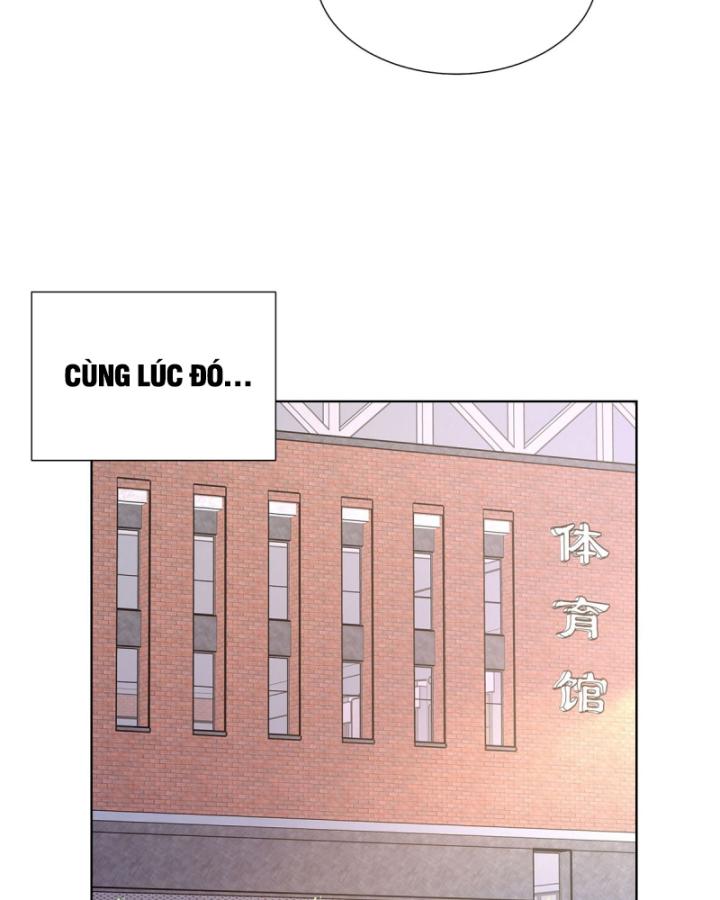 Ta Có Thể Sử Dụng Hệ Thống Rút Thẻ Triệu Hồi Mỹ Thiếu Nữ Chapter 8 - Trang 2