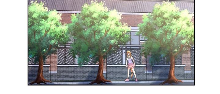 Ta Có Thể Sử Dụng Hệ Thống Rút Thẻ Triệu Hồi Mỹ Thiếu Nữ Chapter 8 - Trang 2