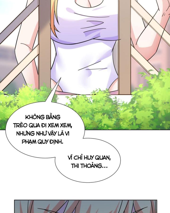 Ta Có Thể Sử Dụng Hệ Thống Rút Thẻ Triệu Hồi Mỹ Thiếu Nữ Chapter 8 - Trang 2