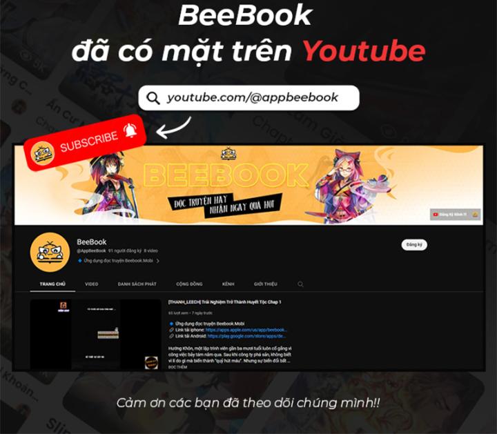 Ta Có Thể Sử Dụng Hệ Thống Rút Thẻ Triệu Hồi Mỹ Thiếu Nữ Chapter 8 - Trang 2