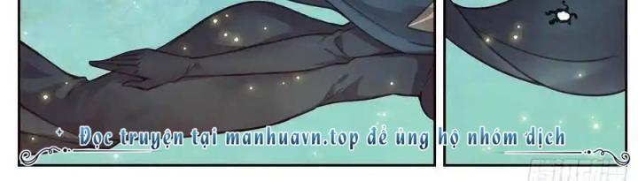 Girl And Science Chapter 511 - Next Chapter 512