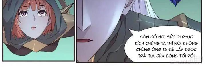 Girl And Science Chapter 511 - Next Chapter 512