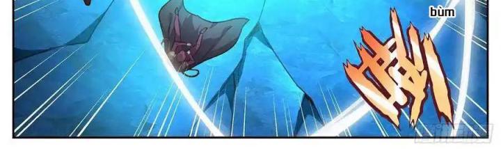 Girl And Science Chapter 511 - Next Chapter 512