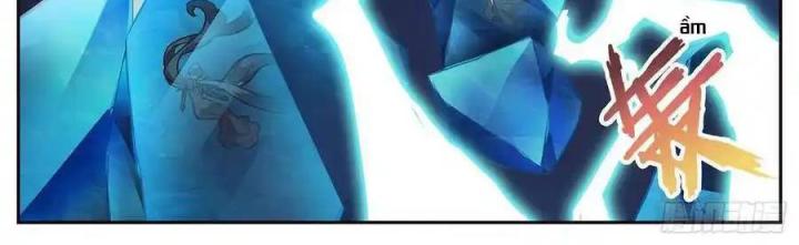 Girl And Science Chapter 511 - Next Chapter 512