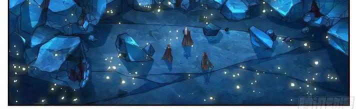 Girl And Science Chapter 511 - Next Chapter 512