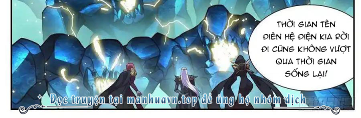 Girl And Science Chapter 511 - Next Chapter 512