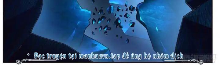 Girl And Science Chapter 512 - Trang 3