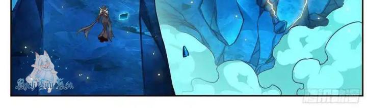 Girl And Science Chapter 512 - Trang 3