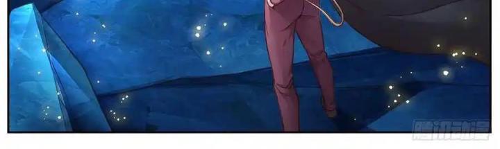 Girl And Science Chapter 512 - Trang 3